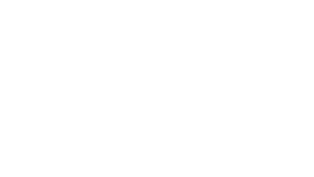 The Book Of Hiro - Prologue Logo