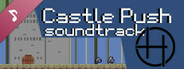 Castle Push Soundtrack