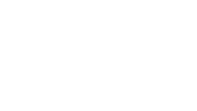The Book Of Hiro Logo