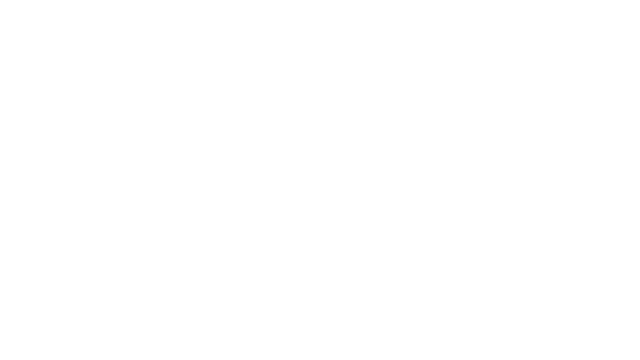 Fisher's Wharf Logo