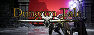 Dungeon Tale System Requirements