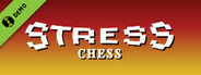 Stress Chess Demo