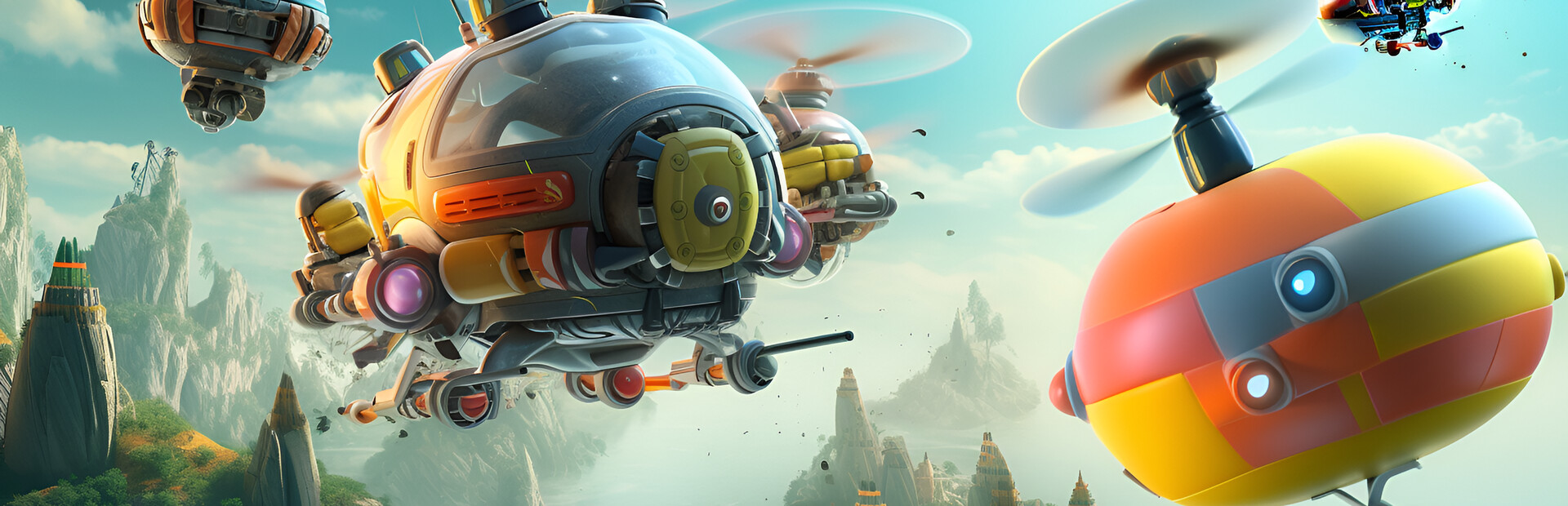 Xonix Casual Edition