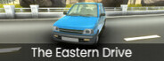 The Eastern Drive : Car Simulator System Requirements