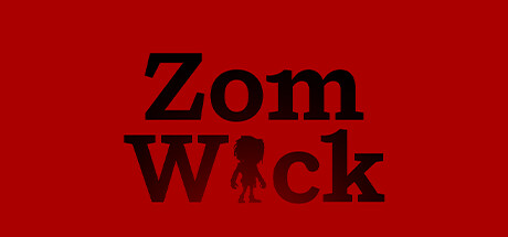 ZomWick cover art