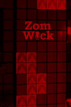 ZomWick