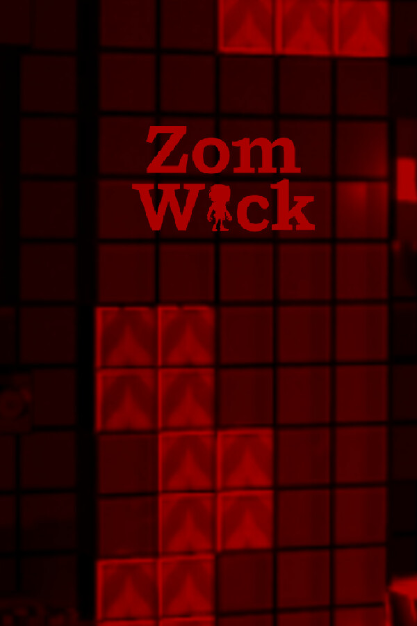 ZomWick for steam