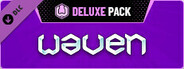 Waven - Deluxe Founder’s Pack