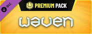 Waven - Premium Founder’s Pack