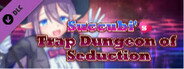 Succubi's Trap Dungeon of Seduction - Additional All-Ages Story & Graphics DLC