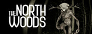 The North Woods System Requirements