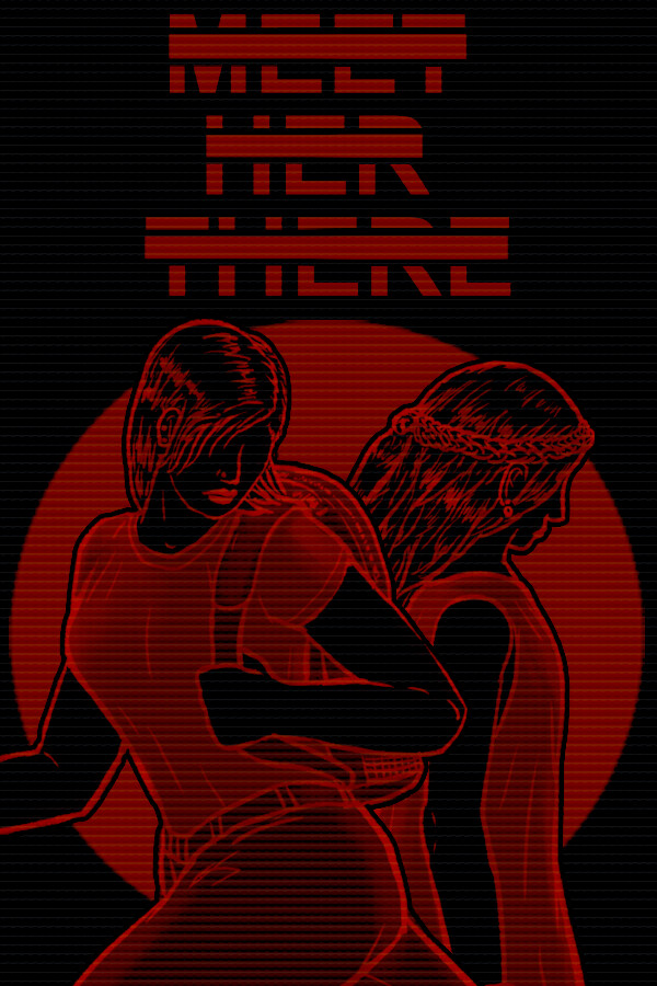 Meet Her There for steam Meet Her There for steam