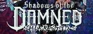 Shadows of the Damned: Hella Remastered System Requirements