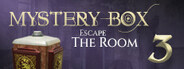 Mystery Box: Escape The Room System Requirements