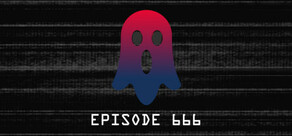 Episode 666