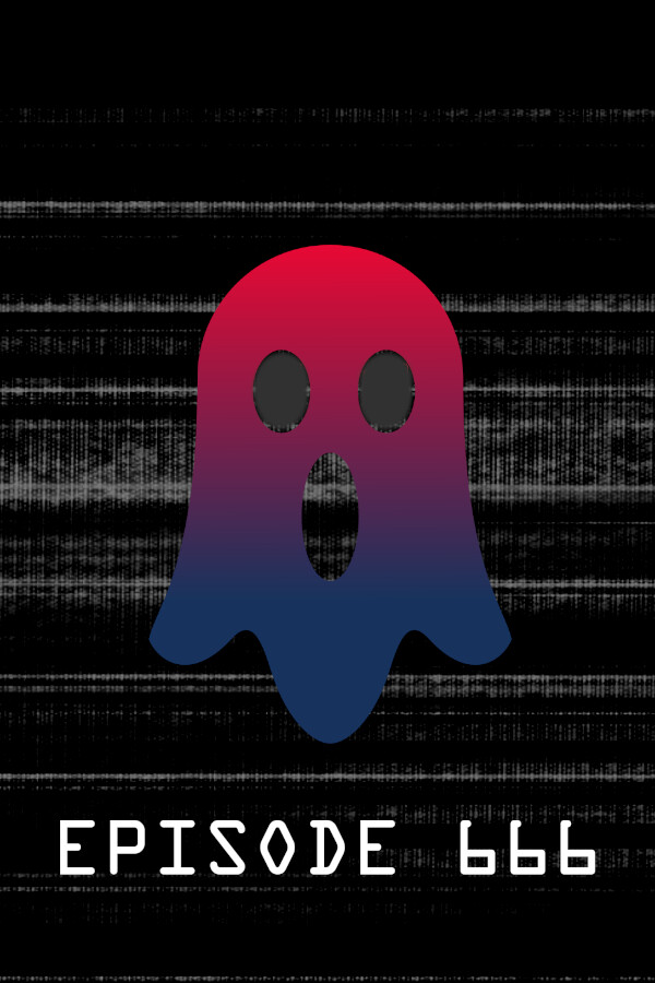 Episode 666 for steam
