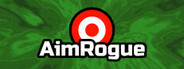 AimRogue