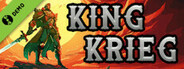 King Krieg Demo