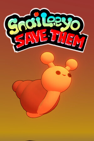 Snaileeyo Save Them