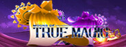 Moons of True Magic System Requirements