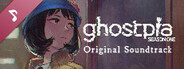 Relay - ghostpia Season One Original Soundtrack