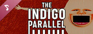 The Indigo Parallel Soundtrack