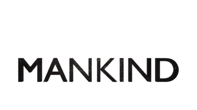 Mankind Logo