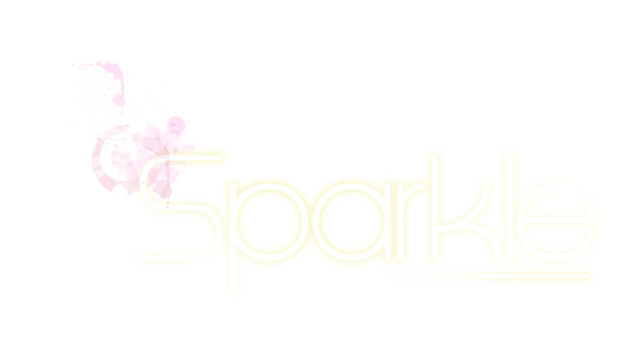 Sparkle 2 Evo Logo
