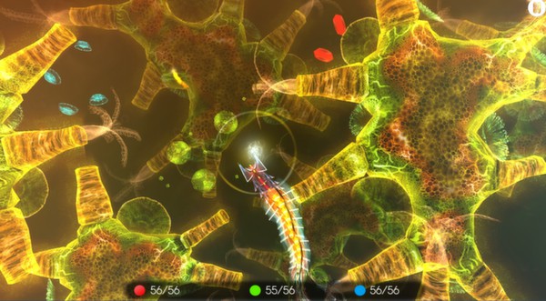 Sparkle 2 Evo for linux