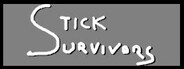 Stick Survivors System Requirements