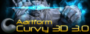 Aartform Curvy 3D 3.0