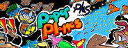 Paper Planes Plus System Requirements