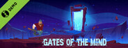 Gates Of The Mind Demo