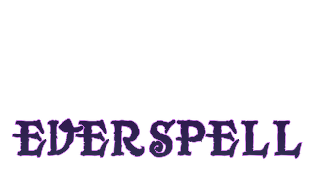Everspell Logo
