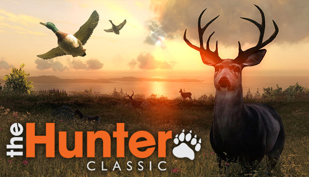 Free deer hunting games for windows 7