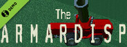 The ARMARDISP Demo