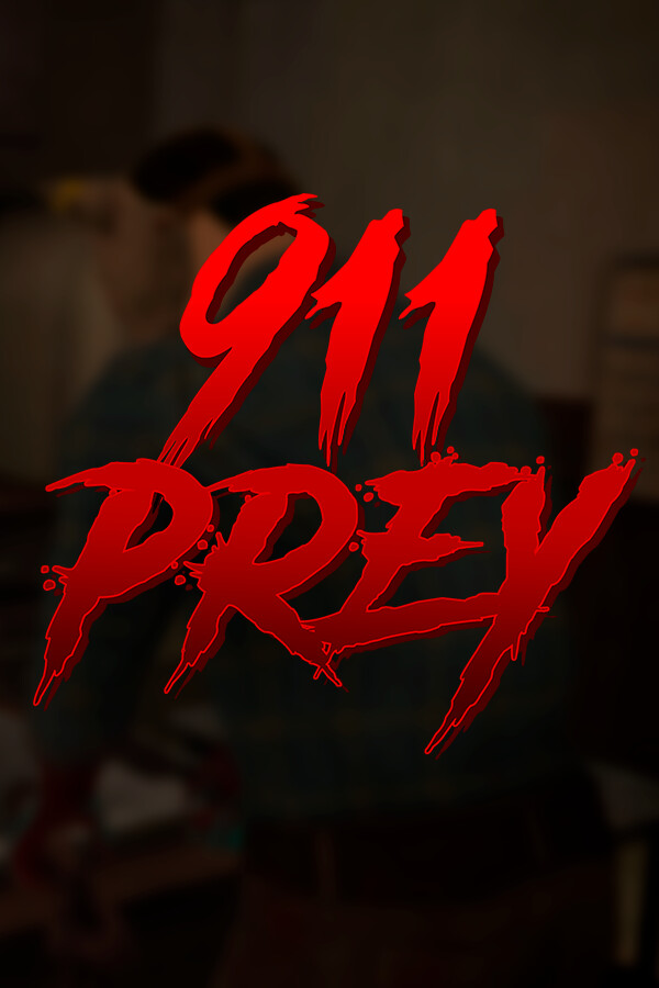 911: Prey for steam 911: Prey for steam