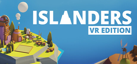 ISLANDERS: VR Edition PC Specs