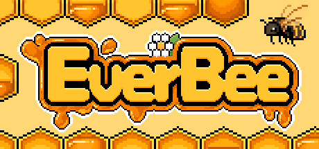 Everbee cover art