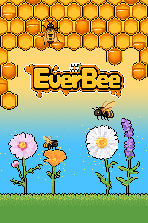 Everbee for steam