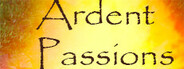 Ardent Passions