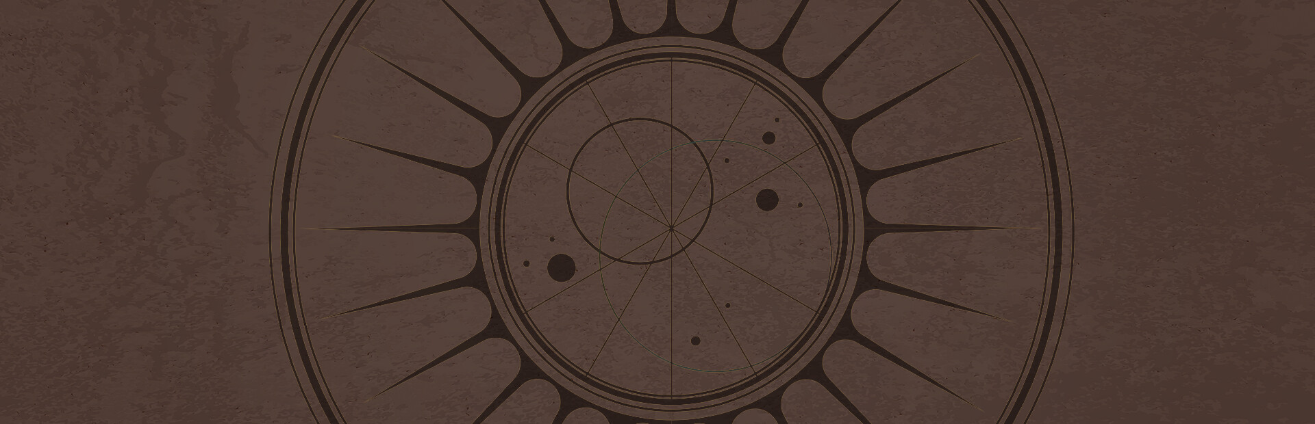 Fantasy Adventure Builder