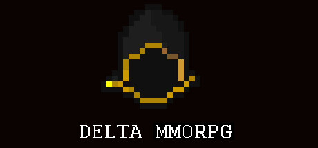 Delta MMORPG PC Specs