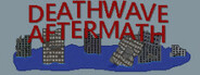 Deathwave Aftermath System Requirements