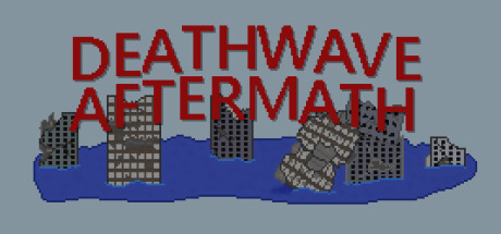 Deathwave Aftermath PC Specs