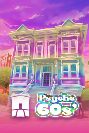Psyche60s