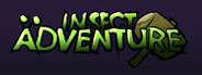 Insect Adventure Playtest