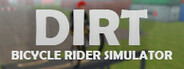 Dirt Bicycle Rider Simulator