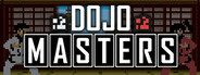 Dojo Masters