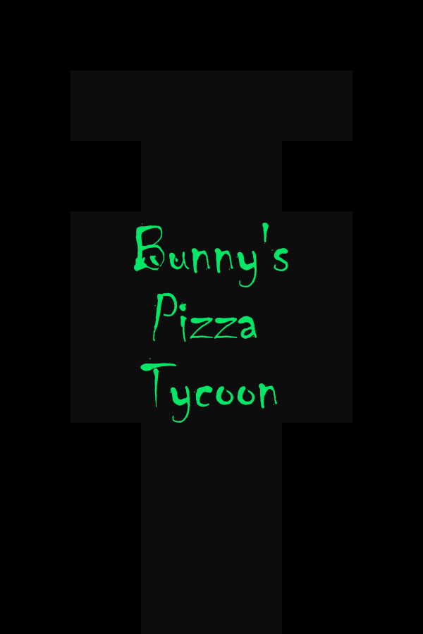 Bunny's Pizza Tycoon for steam Bunny's Pizza Tycoon for steam